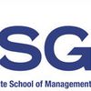 L'ESG, Grande École Supérieure de Commerce et de Management