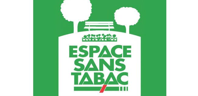 Les dangers du tabac