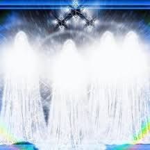 Les Créateurs: Mettre fin à la polarisation politique et à tous les désaccords (canalisé par Daniel Scranton) - 13/09/2025.