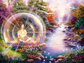 LES DECRETS POUR TRANSFORMER SA VIE