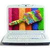 Acer Aspire 5920