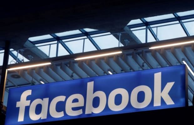 Facebook blocking bogus accounts, monitoring abuse to combat fake news