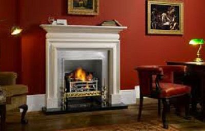 3 Types of Fireplaces to Keep Your  Warm house always 