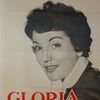 Gloria & Betty : des voix inoubliables