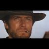 2 films de Sergio Leone : "Pour une poignée de dollars" et "Et pour quelques dollars de plus"