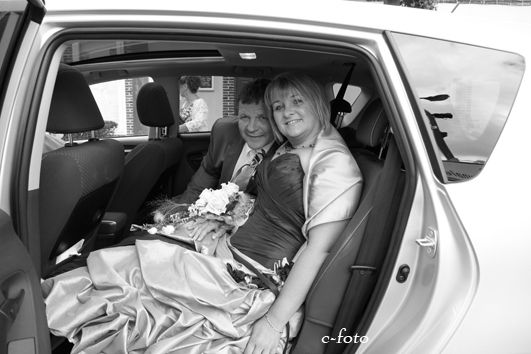 photographies  c-foto photographe de mariage en normandie