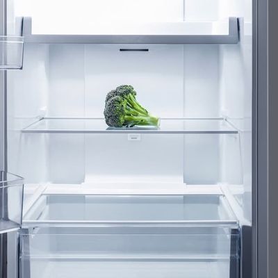 Cadmium et PFAS dans l'alimentation..............................................