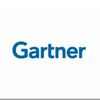 Etude Gartner sur les plateformes BI - Février 2010