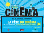 MA Fête du Cinéma (2010)