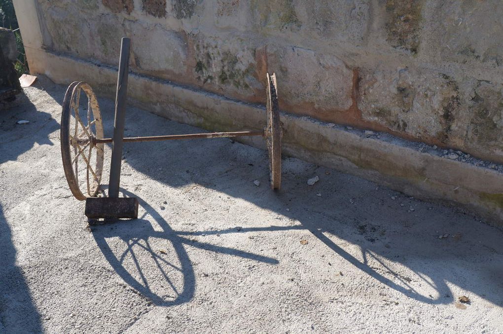 Le Antiche Fornaci Maiorana. A Palermo, un pregevole esempio di archeologia industriale salvato dall'abbandono e reso fruibile