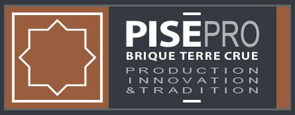 Maison en brique de Pisé/BTC