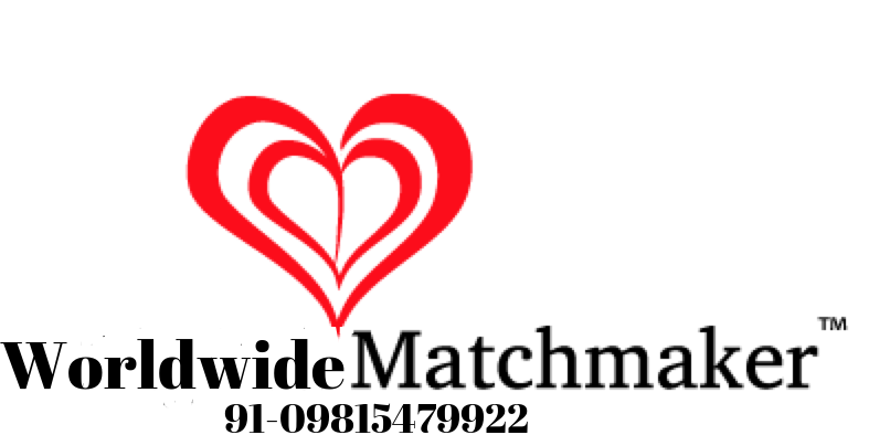 MANGLIK MATRIMONIAL 91-09815479922