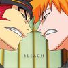 Bleach - scan 239 fr DDL