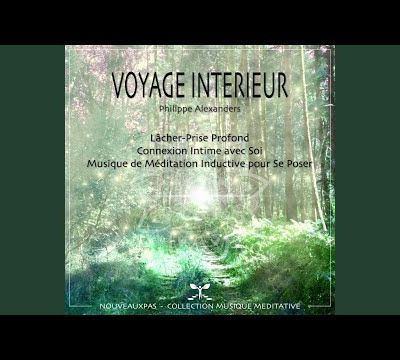 Bonne soirée à tous & toutes...