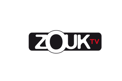 Retrouvez « Sizan épi Jistin » à partir du 11 mai sur Zouk TV !