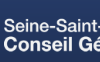 LA SEINE SAINT DENIS A LA CROISEE DES CHEMINS : SUBIR OU REAGIR