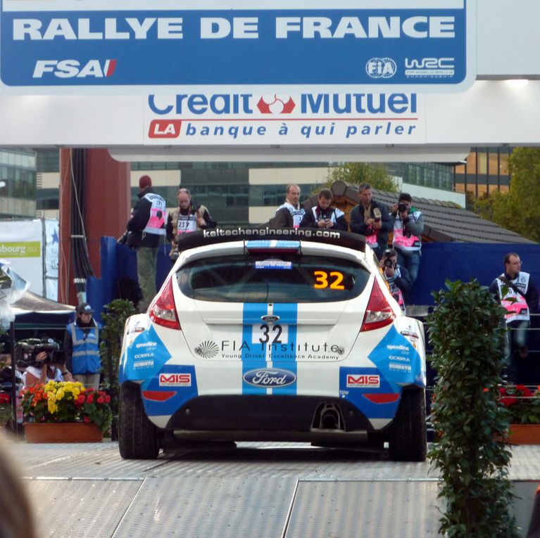 Album - Rallye-de-France-Alsace