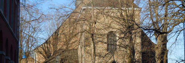 Au pays de St Monon - Nassogne