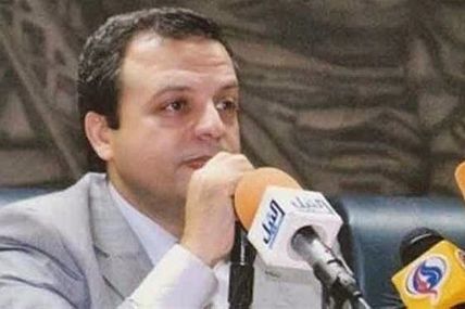 قضاة من أجل مصريؤكدون بأنهم لا ينتمون إلى أى حزب أو فصيل سياسى