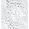 Très beau poème de P.Neruda proposé par notre ami L.Adem