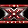 X Factor : W9 lance les inscriptions au casting