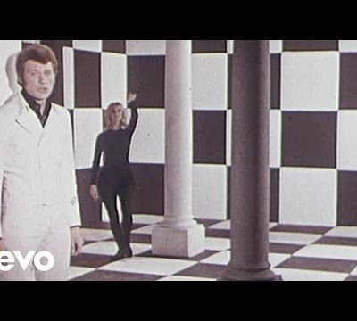 Black friday avant un énième yellow saturday ...