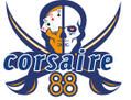 Le blog de CORSAIRE88