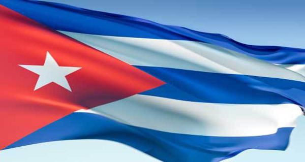 La Foire Internationale de La Havane s'ouvre aujourd'hui