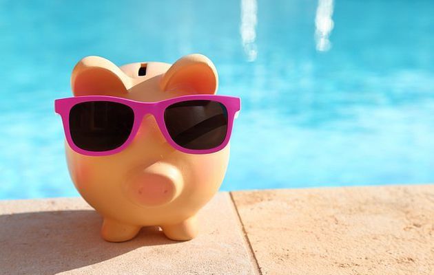 Une semaine de vacances sans dépenser un euro, c'est possible? 