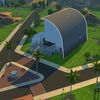 20 exklusive Sims 4 Screenshots von der Gamescom 2014