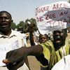 Affaire « Arche de Zoé » : l'Afrique doit dire non !