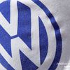 Le Président de Volkswagen démissionne, la donne va-t-elle changer ?