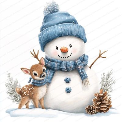 Dictée de phrases 13