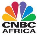 CNBC Africa: pleins feux sur le business en Afrique!