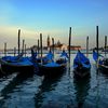 Il Carnevale di Venezia 2014