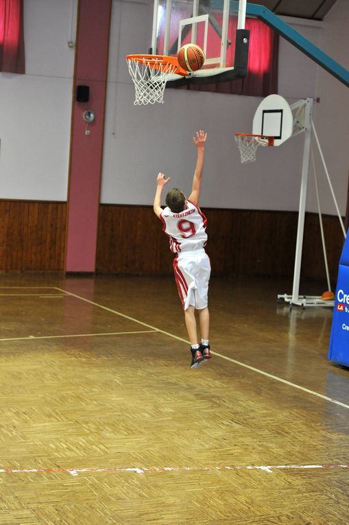 Album - CB-Kientzheim-U15M1-vs-DESSENHEIM-le-23-03-2014