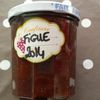 confiture de figues