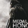 [Test] Medal of Honor