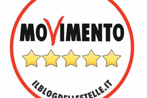 Movimento 5 Stelle (M5S)