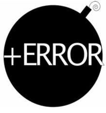 How to Fix Error in Dll