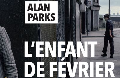 L'enfant de février