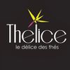 Thélice : un délice :)