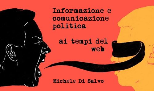 Informazione e comunicazione ai tempi del web