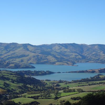 AKAROA 26/04/2015