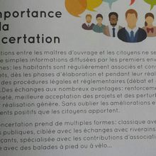 La Mairie se fait aider par la Métropole