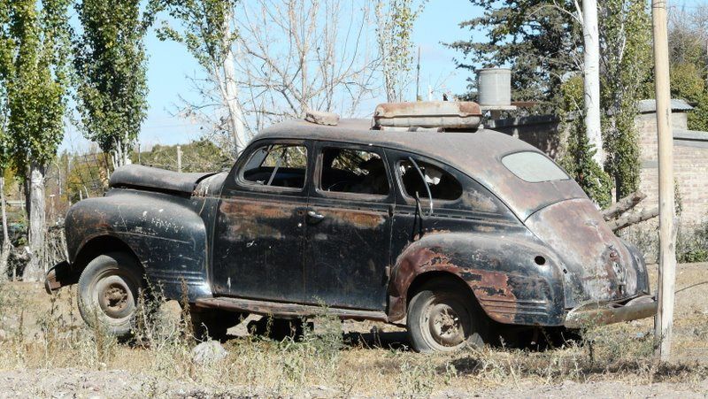 Album - Trip-en-voiture-Mendoza-suite