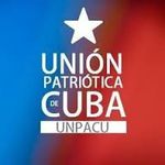 Represión en Cuba: Otro asalto, más golpes y detenciones arbitrarias contra miembros de la UNPACU.