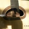 Album - guitare-7