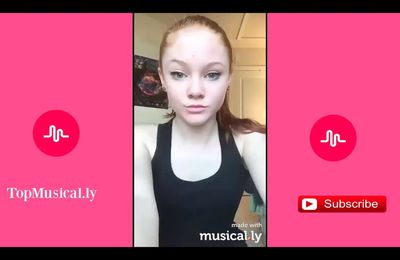 Great method to get free musically followers