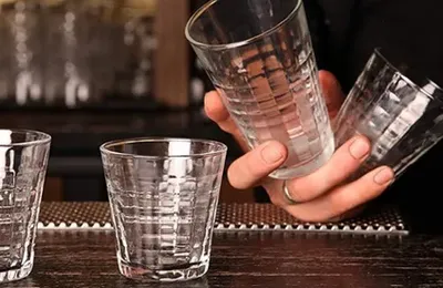 Made in France : des chiffres à la hausse pour la SCOP Duralex